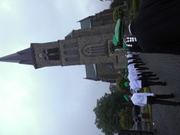 Schützenfest 2016